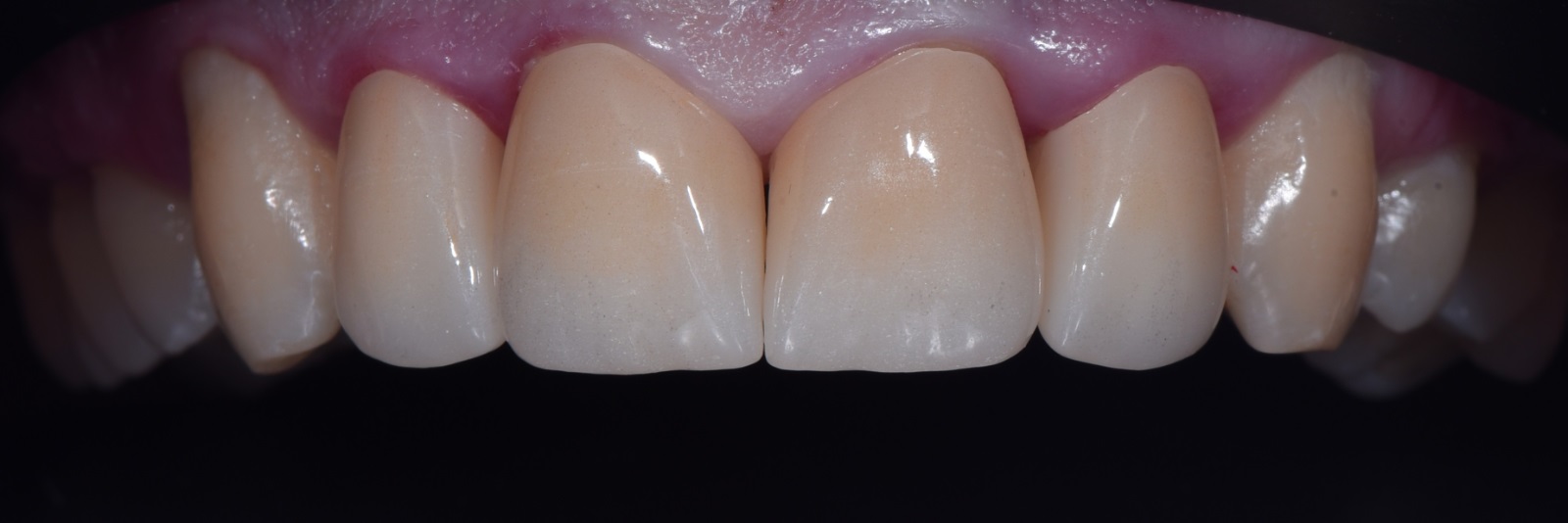 Фото клиники Smile Центр
